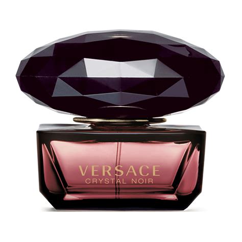 versace crystal noir cena 100ml|Versace Crystal Noir price.